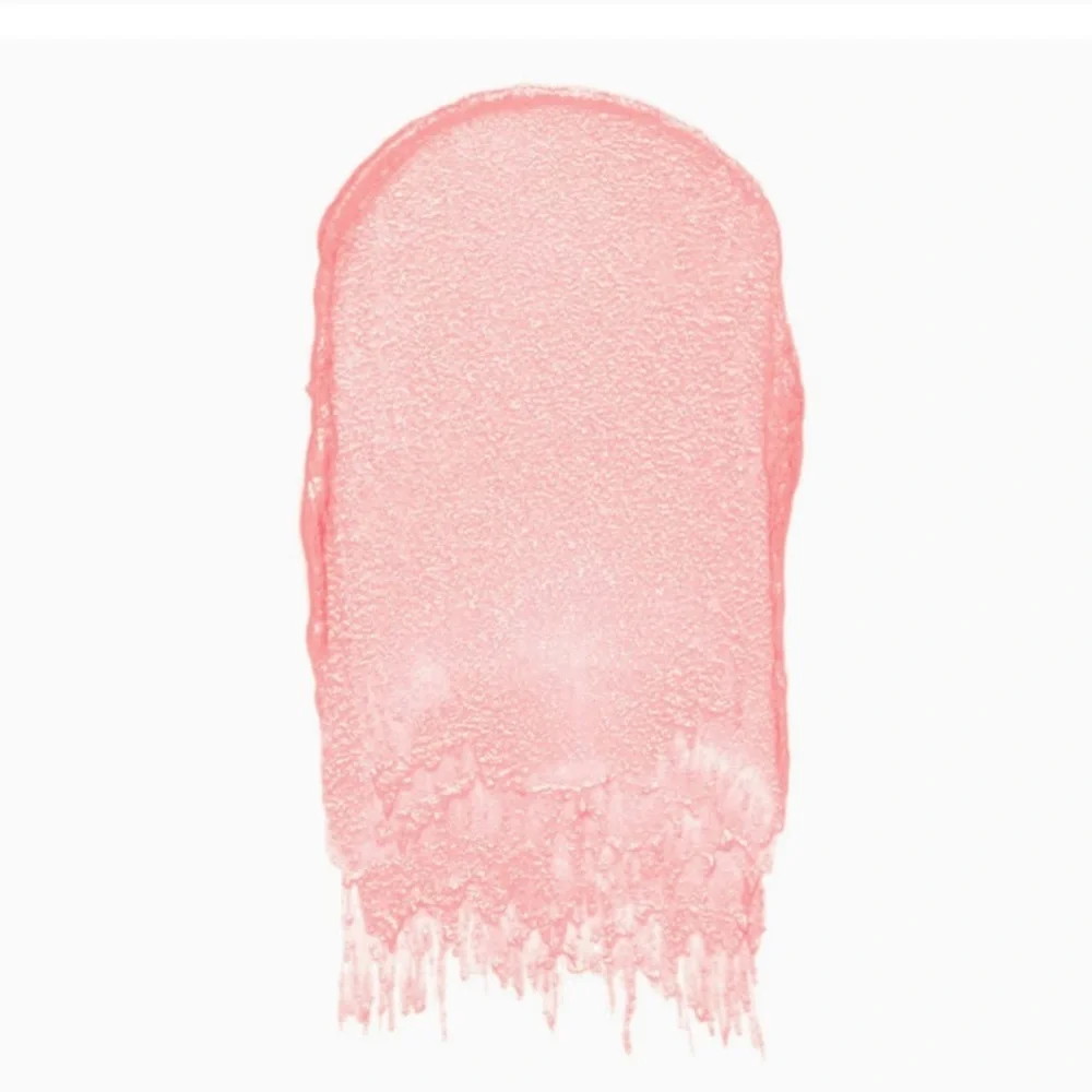 💎 Jeffree Star Velour Liquid Lipstick Shade RYLAND